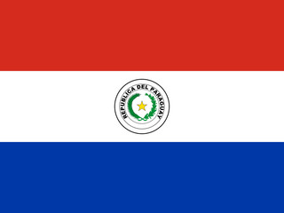 Fototapeta premium flag illustrator country flags