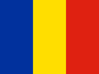 Obraz premium flag illustrator country flags