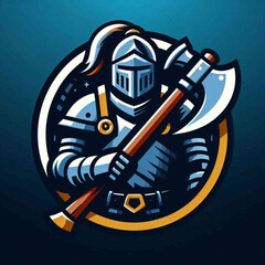 Obraz premium a best vector logo created with precision and genius is perfect for your resources