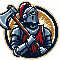 a best vector logo created with precision and genius is perfect for your resources