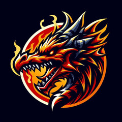 a best vector logo created with precision and genius is perfect for your resources