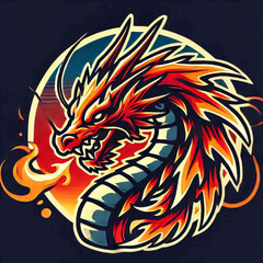 a best vector logo created with precision and genius is perfect for your resources