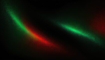 Colorful light background
4