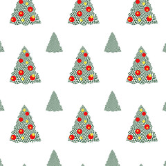 ZEBRA vector illustration on white background for tatoo, typography, t hirt, wall art, poster. Vector sketch.