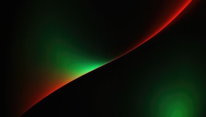 Colorful light background
2
