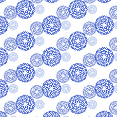 ZEBRA vector illustration on white background for tatoo, typography, t hirt, wall art, poster. Vector sketch.