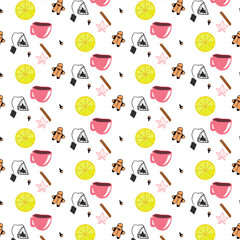 ZEBRA vector illustration on white background for tatoo, typography, t hirt, wall art, poster. Vector sketch.