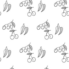 ZEBRA vector illustration on white background for tatoo, typography, t hirt, wall art, poster. Vector sketch.