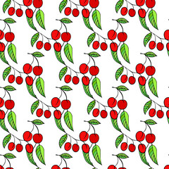 ZEBRA vector illustration on white background for tatoo, typography, t hirt, wall art, poster. Vector sketch.