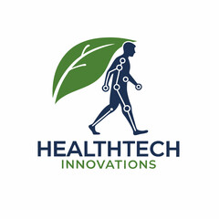 World Cancer Day Vector Illustration