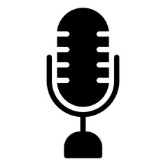 podcast icon