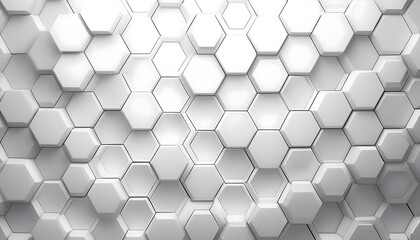 Fototapeta premium abstract geometric background