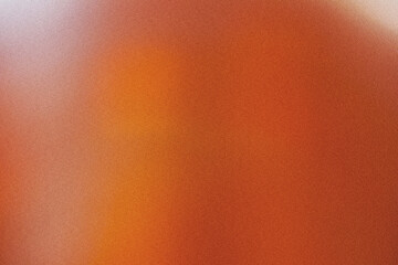 Black dark brown copper sepia red orange gold yellow beige wavy abstract background.