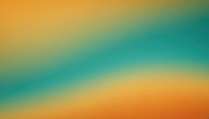 Obraz premium Gradient grainy gradient texture wallpaper Vector gradient style grainy texture in various colors g 5