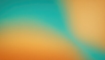 Obraz premium Gradient grainy gradient texture wallpaper Vector gradient style grainy texture in various colors g 3