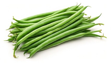 Fototapeta premium beans