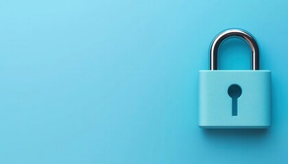 cloud security threat detection. Secure API gateways, preventing exploitation of APIs as entry points for threats