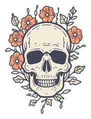 PNG Pattern drawing sketch art.