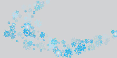 1200x600_9-03_05.eps