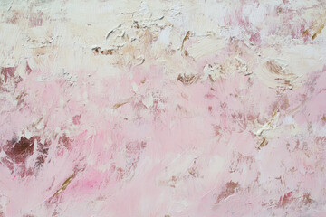 PNG Dull color paint background texture art abstract.