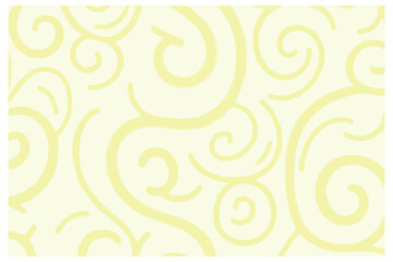 Grass Vector Clipart Bundle for Designs