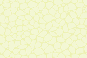 Grass Vector Clipart Bundle for Designs