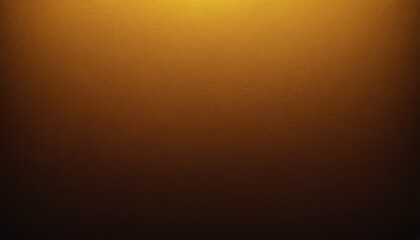 Abstract orange background texture with dark vignette and grunge border
4