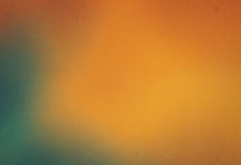 A colorful painting with a lot of different colors and patterns. The painting is full of life and energy, and it seems to be a representation of the beauty of nature. The colors are bright and vibrant