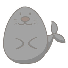 Seal