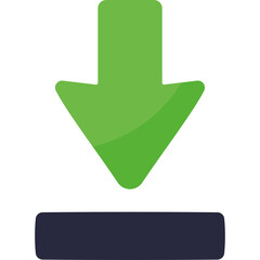 download