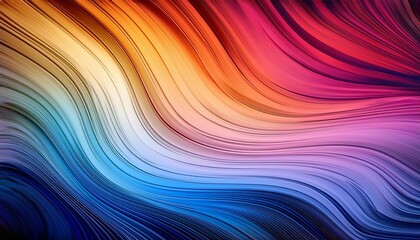 Fototapeta premium abstract colorful background