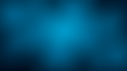 A deep blue background with a subtle gradient from dark to lighter blue