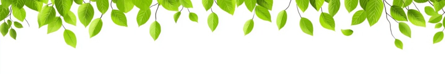 Fototapeta premium Spring background art with pink blossom. Beautiful nature scene with blooming tree and sun flare. Abstract blurred background. Springtime