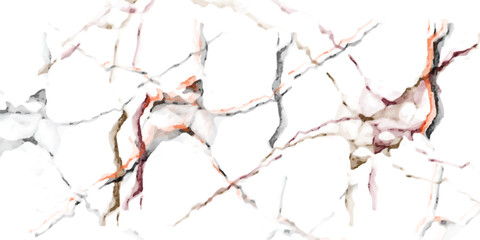 Colorful marble texture, abstract wall marble background
