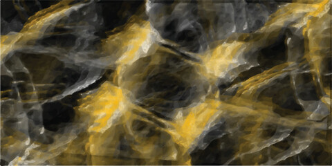 Colorful marble texture, abstract wall marble background
