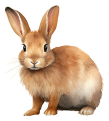 Obraz premium PNG Mammal animal rodent rat.