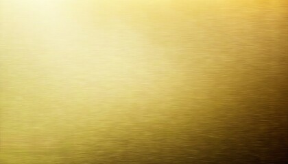 Fototapeta premium Shimmering Gold Textured Metal Surface with Rich Sheen Perfect for Luxury Backgrounds and Elegant Art Projects. Made with generative AI