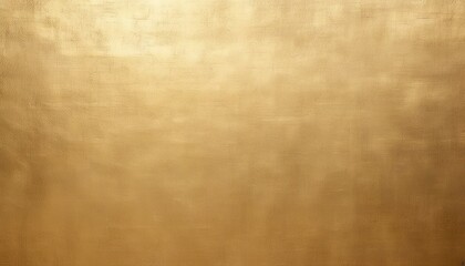 Shimmering Gold Textured Metal Surface with Rich Sheen Perfect for Luxury Backgrounds and Elegant Art Projects. Made with generative AI