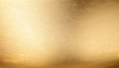 Fototapeta premium Shimmering Gold Textured Metal Surface with Rich Sheen Perfect for Luxury Backgrounds and Elegant Art Projects. Made with generative AI
