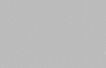 Soft grey paper detail texture background