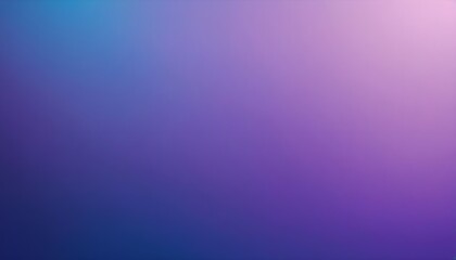 Blue and purple shades texture background, blank colorful wallpaper with space for text, blue and violet gradient shades backdrop