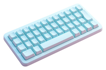 PNG Keyboard computer electronics calculator.