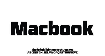 Elegant Fashion and Minimal modern serif alphabet font uppercase and number fonts victorian typeface 
