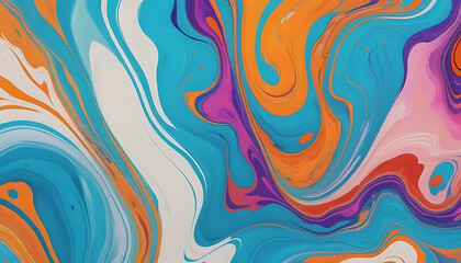 abstract background