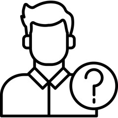 Question Icon