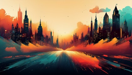 HFMD - Hand foot and mouth disease - Viral Diseases With Hand Infected