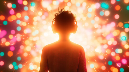 Immersive esports competition in virtual reality a new frontier for interaction and innovation