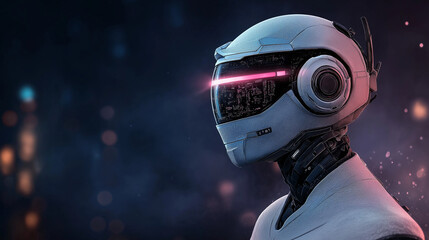 Immersive vr esports competition innovation in virtual reality interaction and simulation