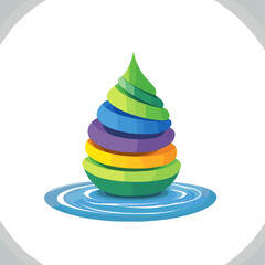 fashion logo, minimalist logo, logo, brand logo, modern logo, cute logo, sports logo, letter, logos, monogram, artistic, plant, organic, font, creative, design, icon, leafs, shape, abstract, art, blac