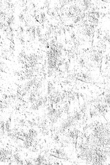 Realistic Grunge Wall Textures. To use these textures as overlays in any size, simply change the blending mode. These high quality textures can be used for a variety of projects.